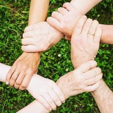 B-API ENTREPRISE & COHÉSION