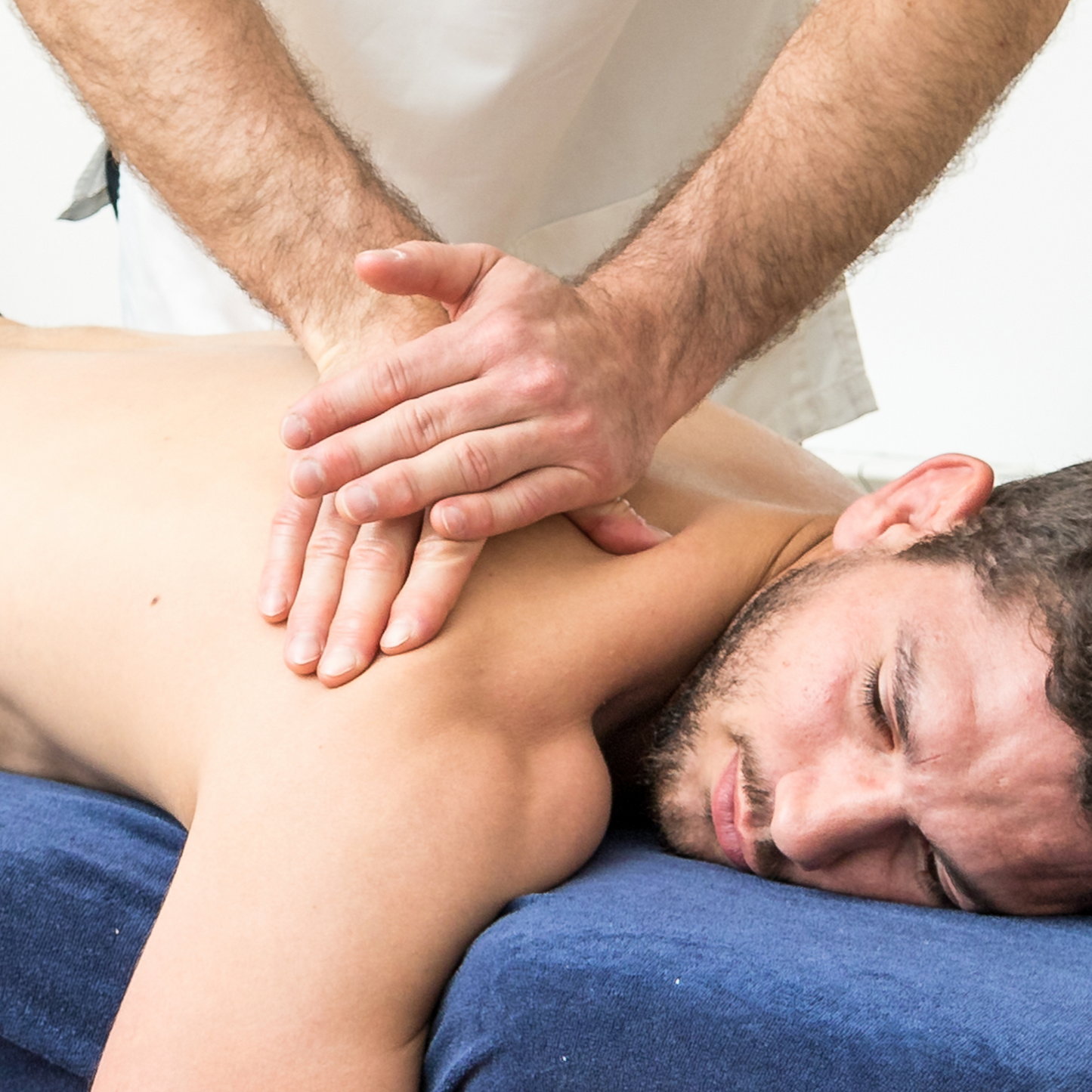 B-API ENTREPRISE & SANTÉ