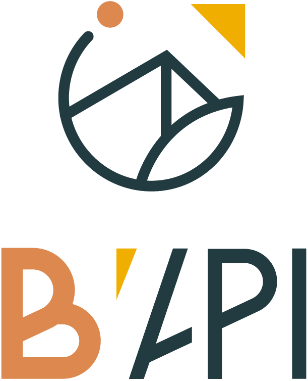 B Api New B-API - Ostéopathie, Posturopathie - La performance au Naturel
